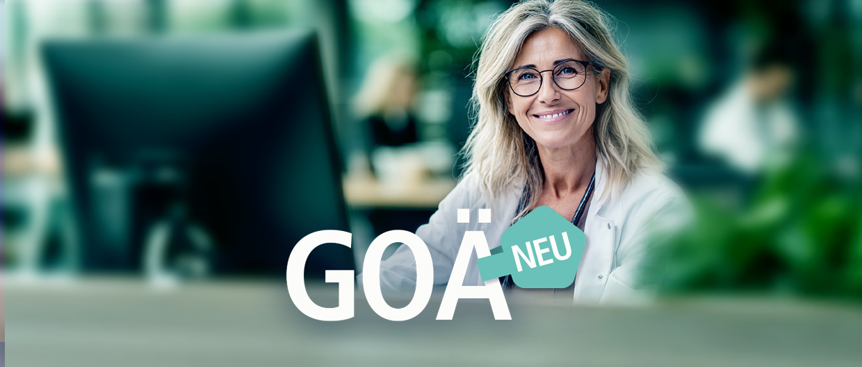 jetzt informieren