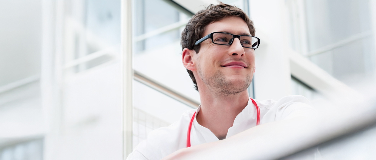 Anmeldung zum kostenfreien Seminar